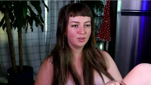 maeveminx 29-08-2023 toy 