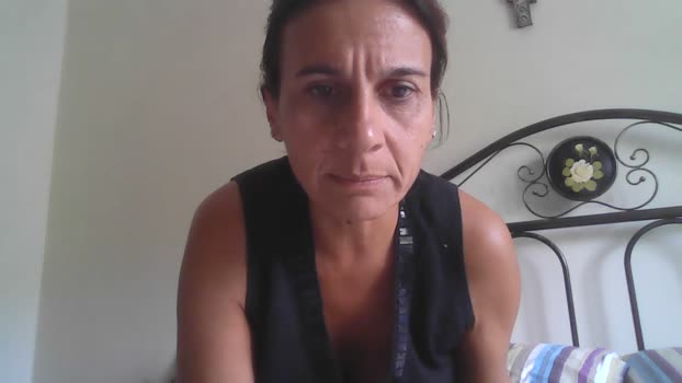 martinabigst 30-08-2023 hot 