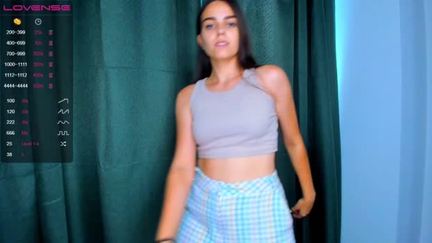 mb_later_xoxo