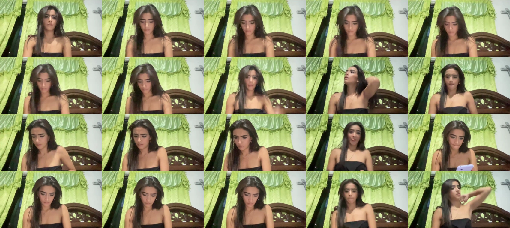 mia181497 29-08-2023 Naked 