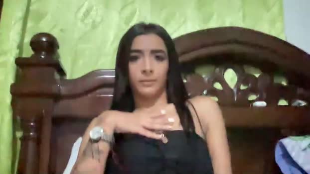 mia181497