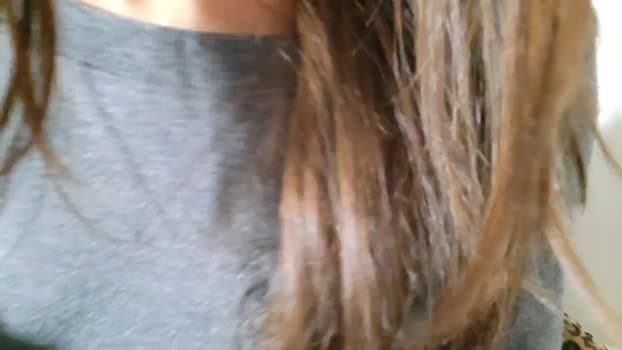 miss_laura_ 30-08-2023 Webcam 