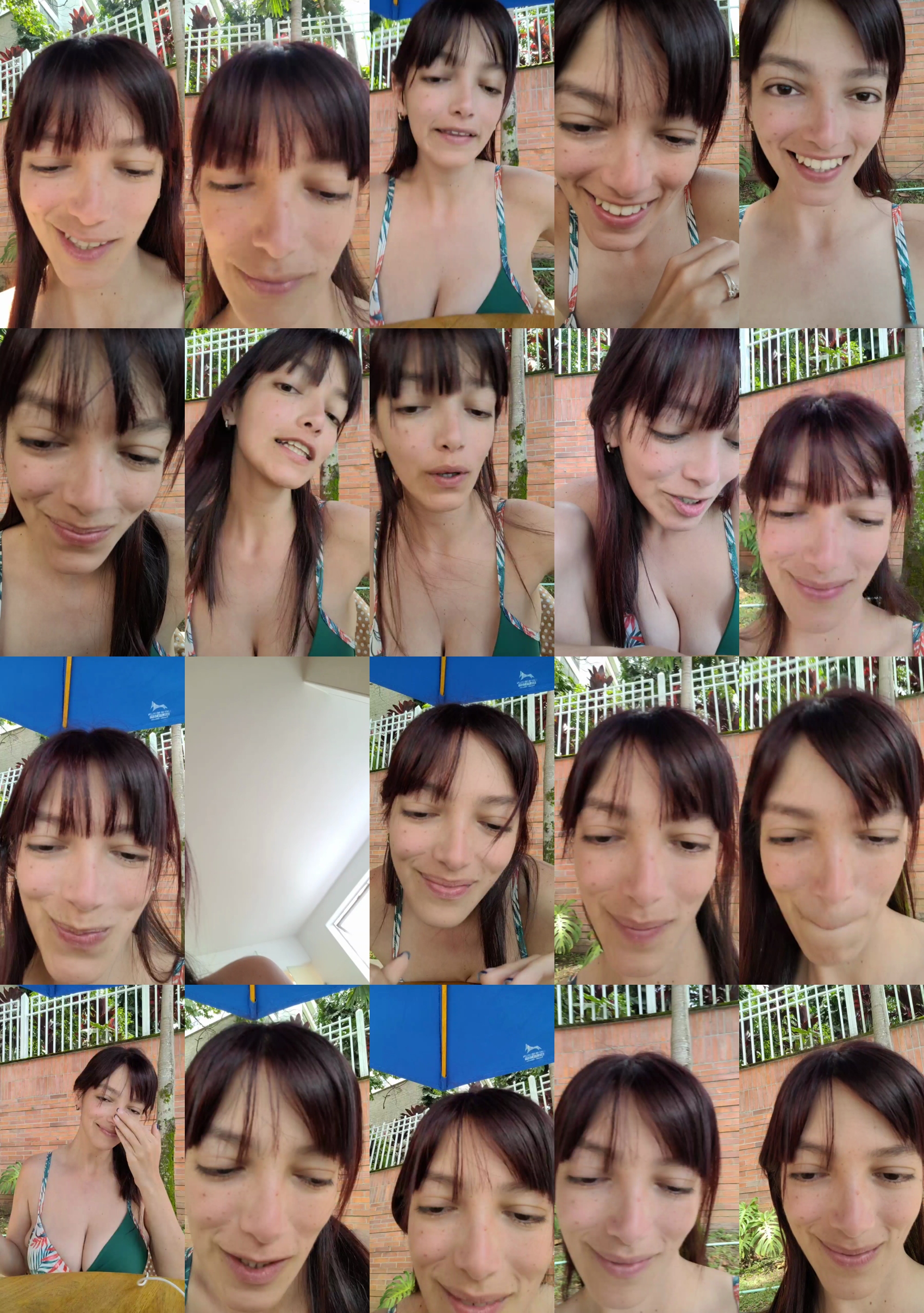 natasha6 29-08-2023 Webcam 