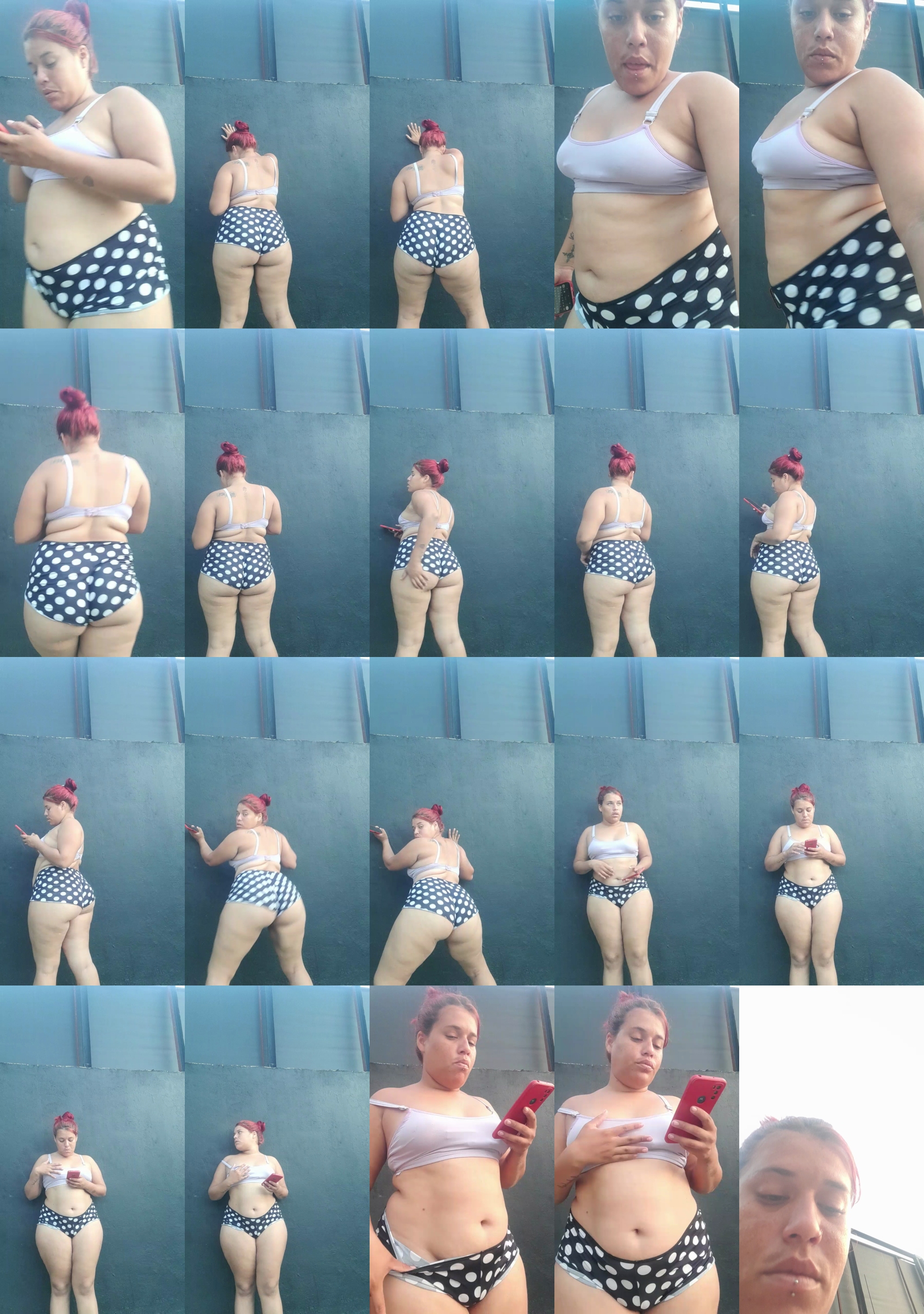 paolasafadaxxx 30-08-2023 kink 