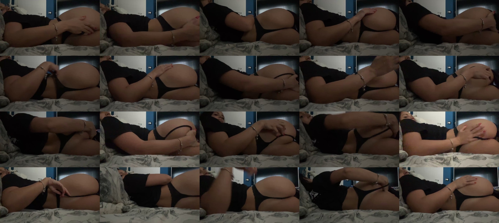 petitegirlxx 30-08-2023 sexybody 