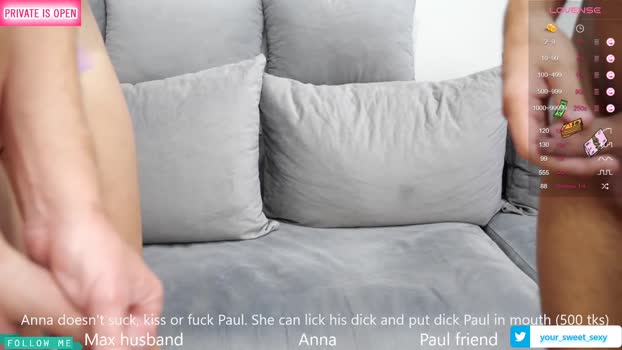 princess_sweety 30-08-2023 suck 