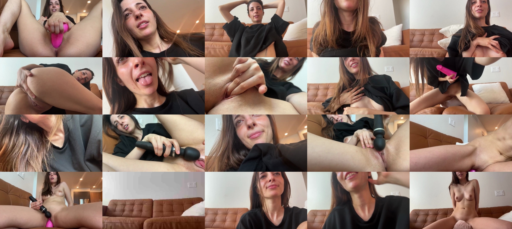 rosykindred 29-08-2023 fuckpussy 