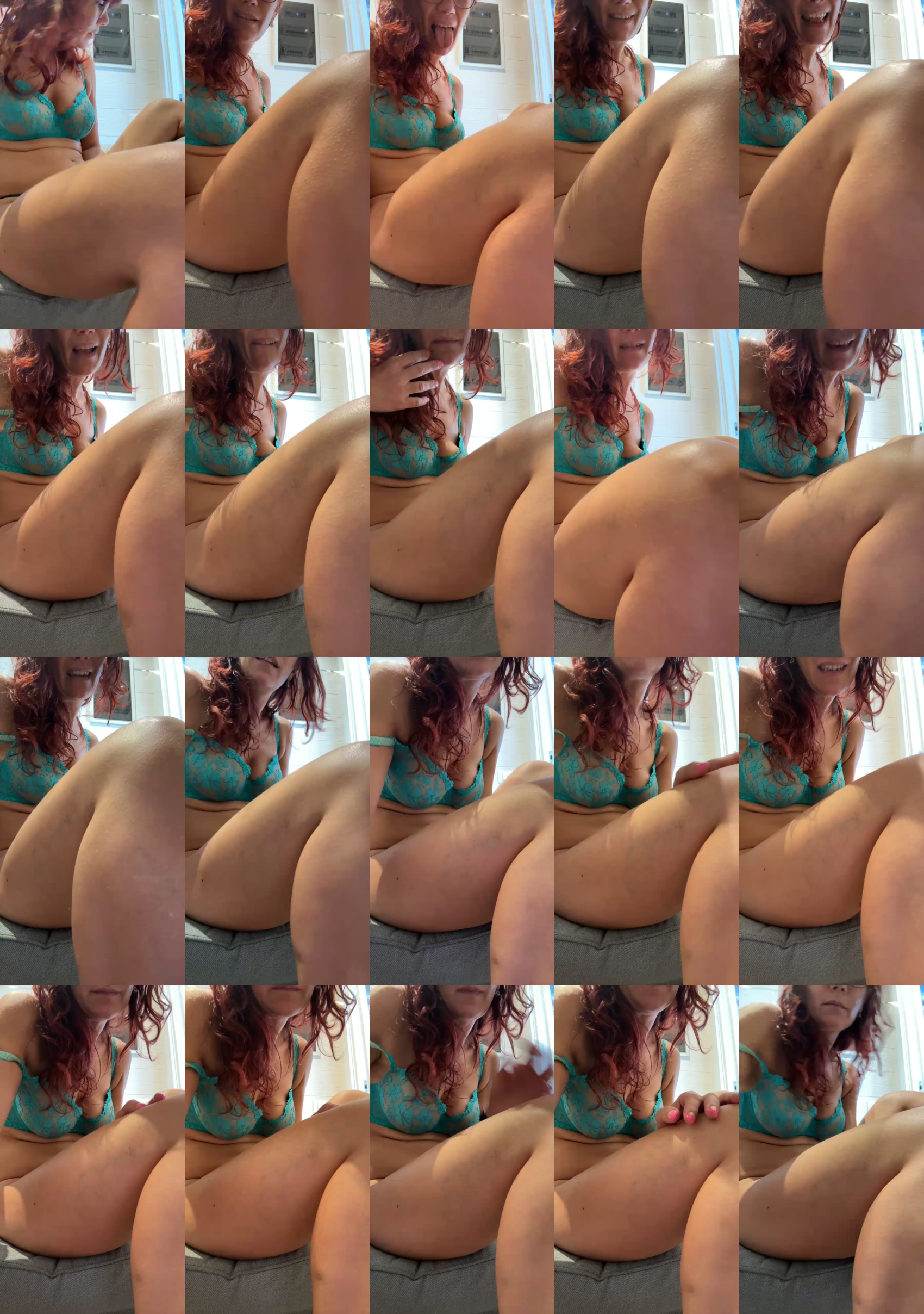 samantha_80 30-08-2023 lickpussy 