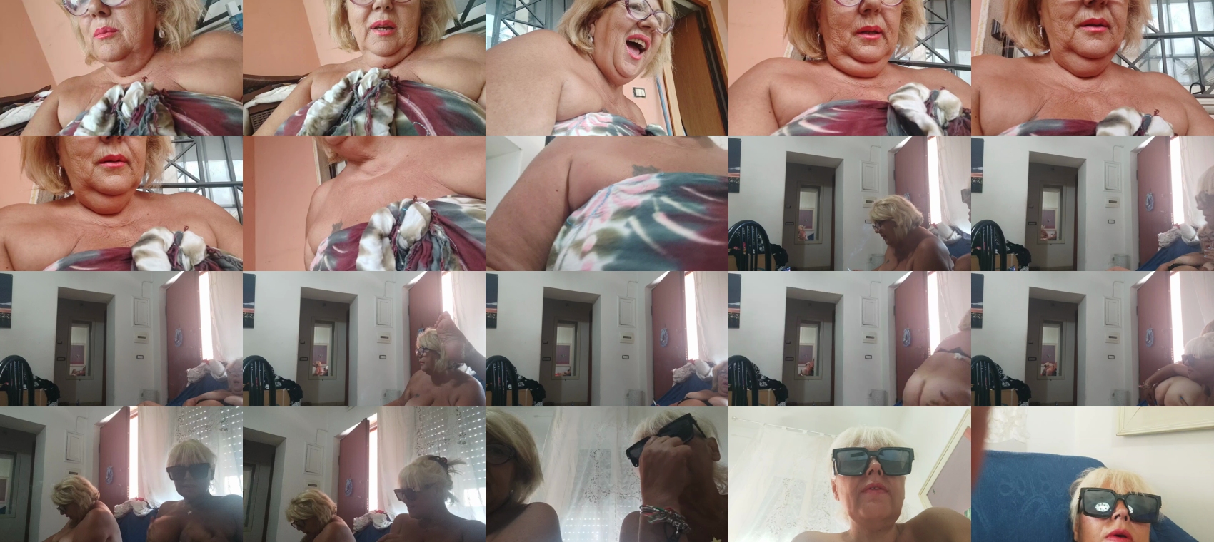 sigrid_hot 30-08-2023 sexyfeet 