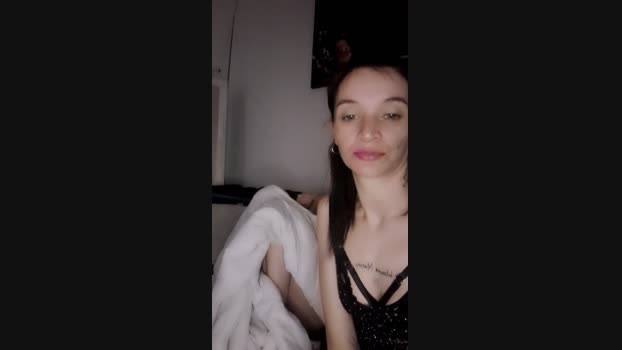 steffy42 29-08-2023 lick 