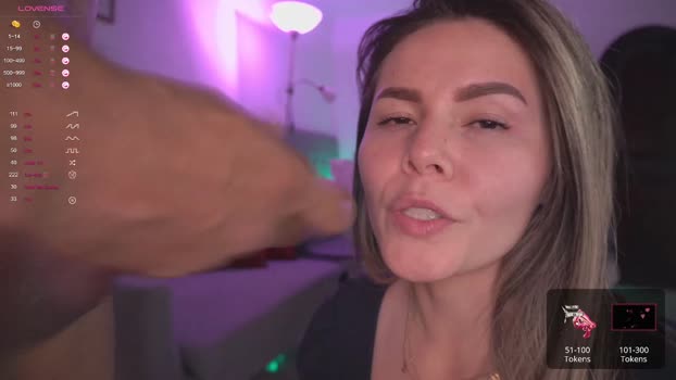xhxoxtxsxex 29-08-2023 sexykitty 
