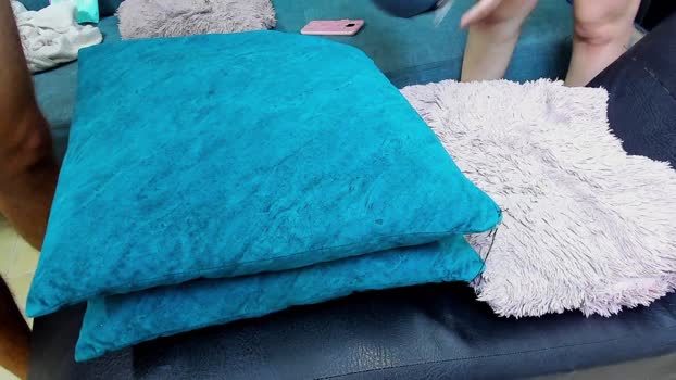 xsexygirlhotx 29-08-2023 lush 