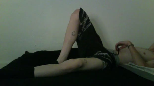 420angelbaby 30-08-2023 sexygirl 