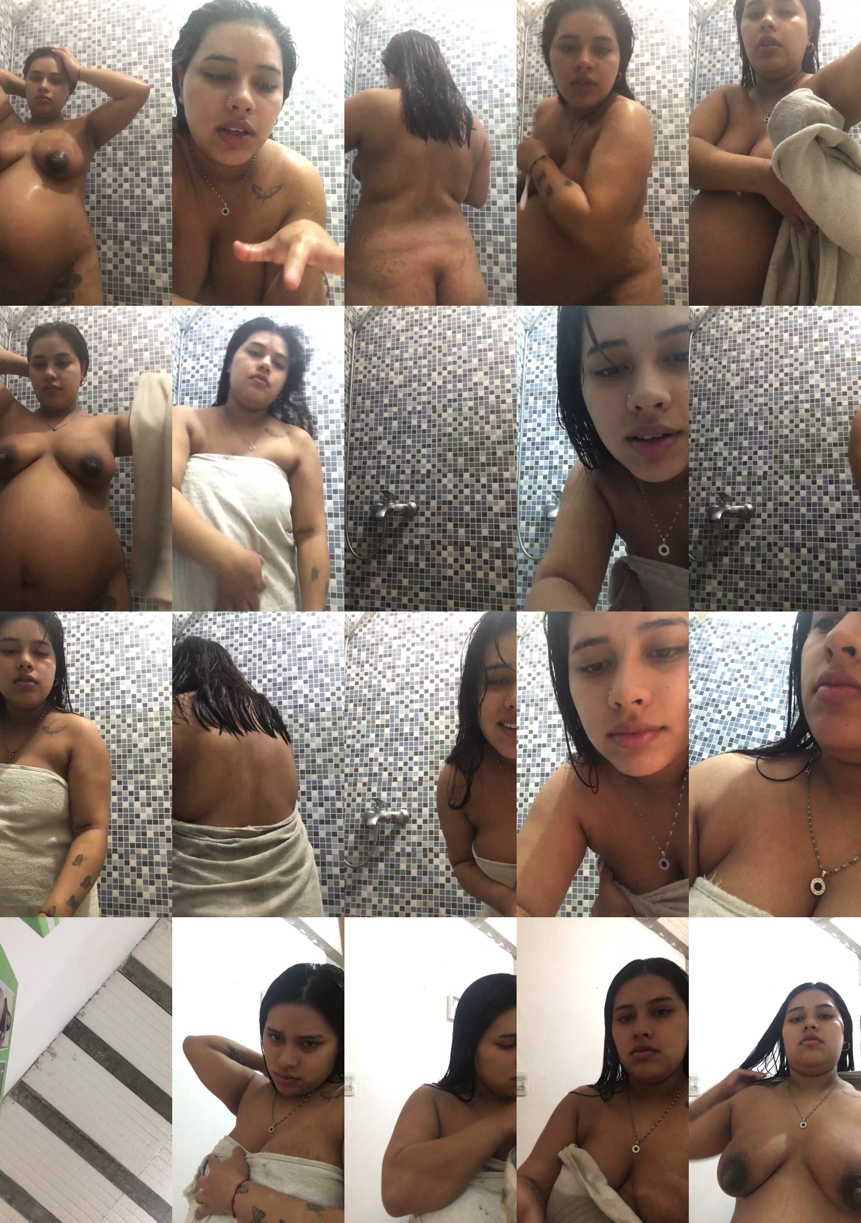 Ayelenv2 30-08-2023 sexygirl 
