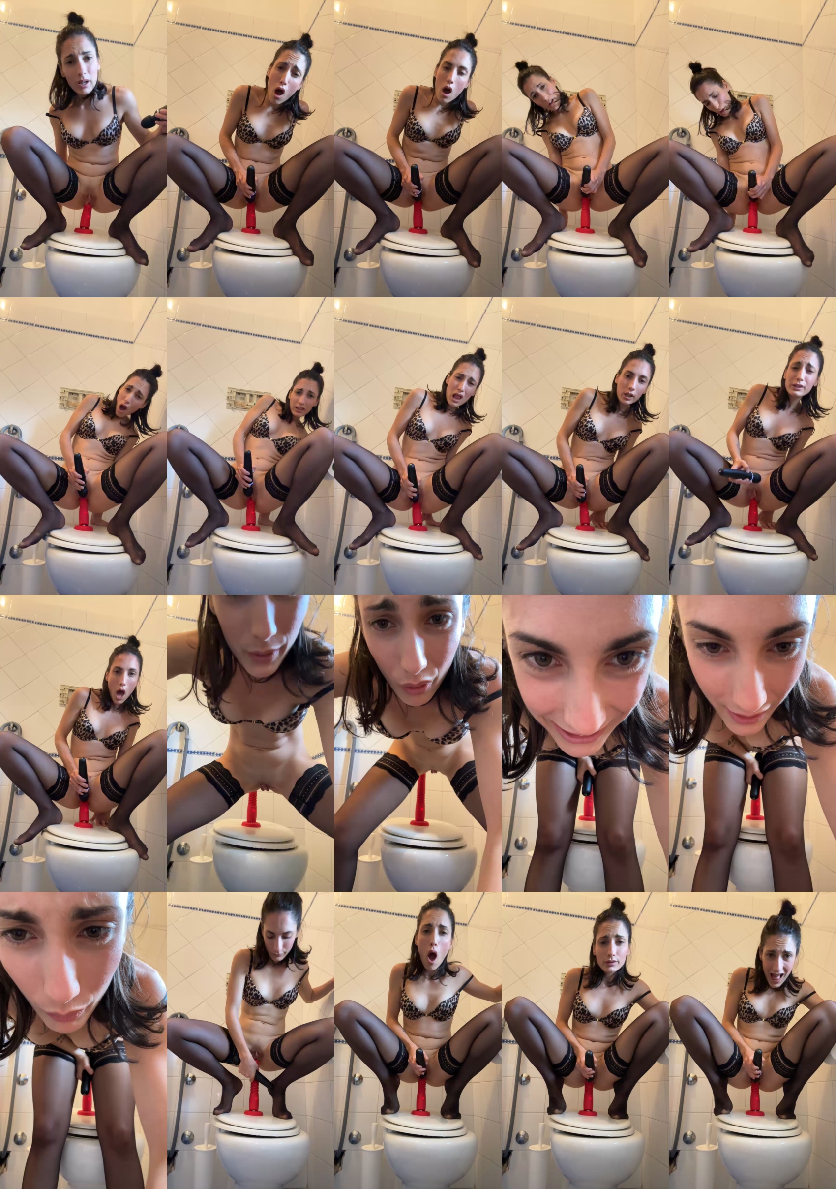 CosplayLover00 31-08-2023 lovense 