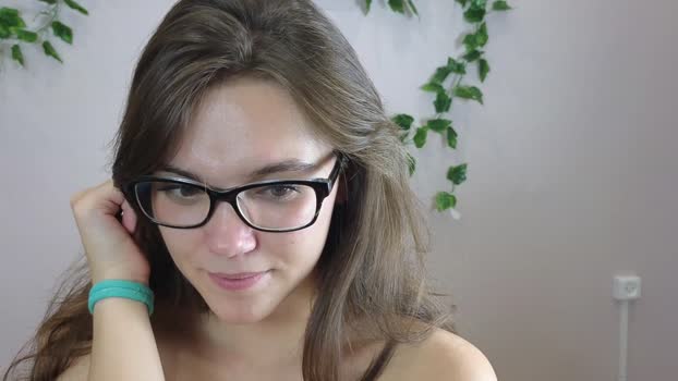EdytClem 31-08-2023 spanking 