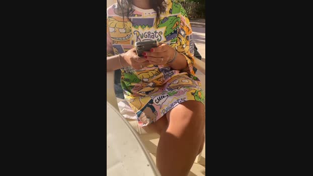 Eva_coquine_ 30-08-2023 beautiful 