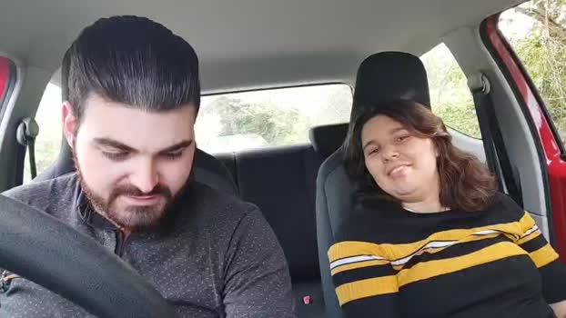 Heleneetcesmecs 30-08-2023 Porn 