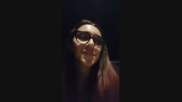 Jassmin3 30-08-2023 wank 
