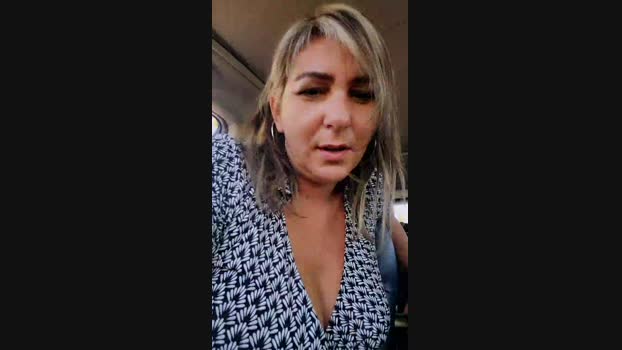 Lafeecoquine69 31-08-2023 Cam 