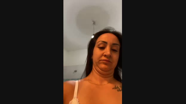 Mariayasmine 30-08-2023 Download 