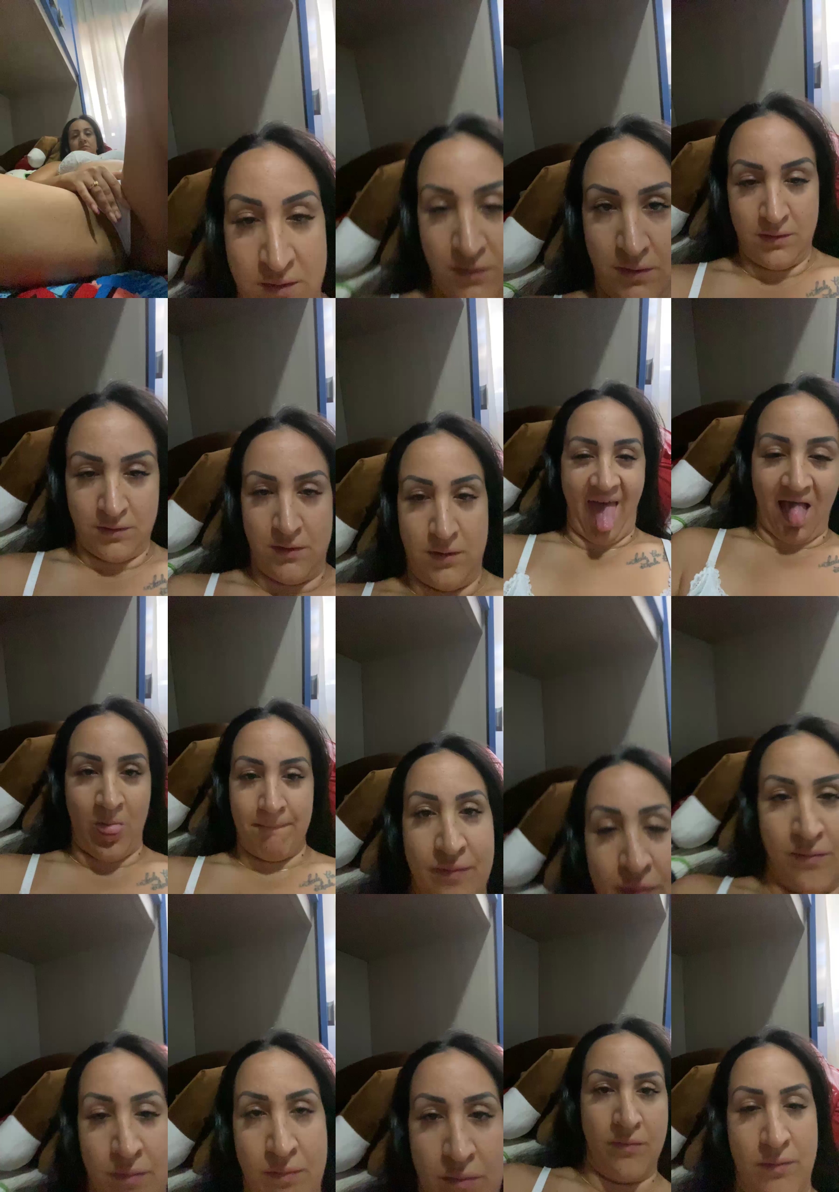 Mariayasmine 30-08-2023 sex 