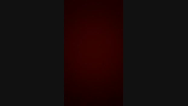 Mariayasmine 31-08-2023 spanking 