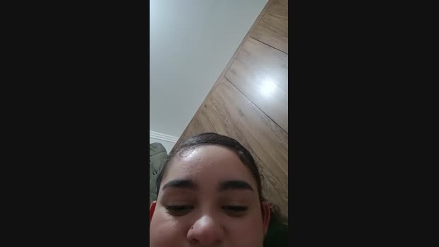 Miistica69 30-08-2023 squirt 
