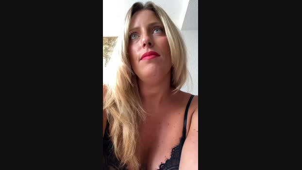 Missacacia66 31-08-2023 wet 