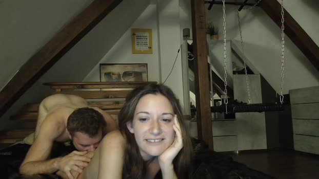 MrsHotSex 30-08-2023 tits 