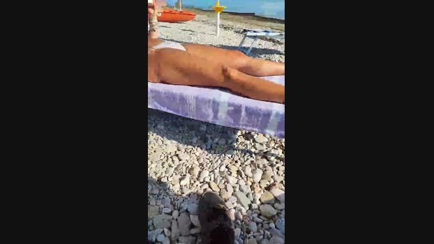 Selaeip 31-08-2023 orgasm 