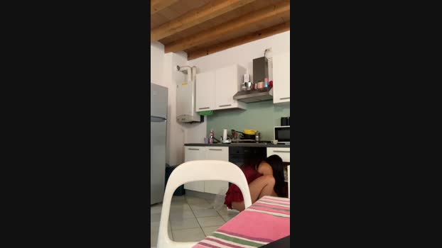 Soniamilano 31-08-2023 naughty 