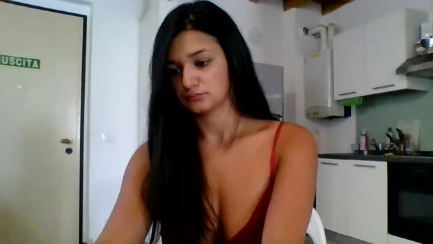 Soniamilano 31-08-2023 Video 