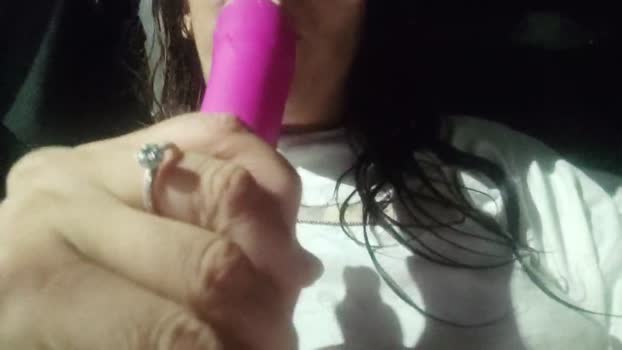 Venus_Sylla 30-08-2023 blowjob 