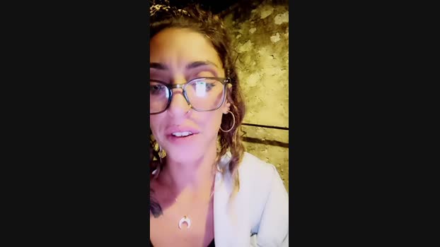 amanilouve 30-08-2023 Wet 