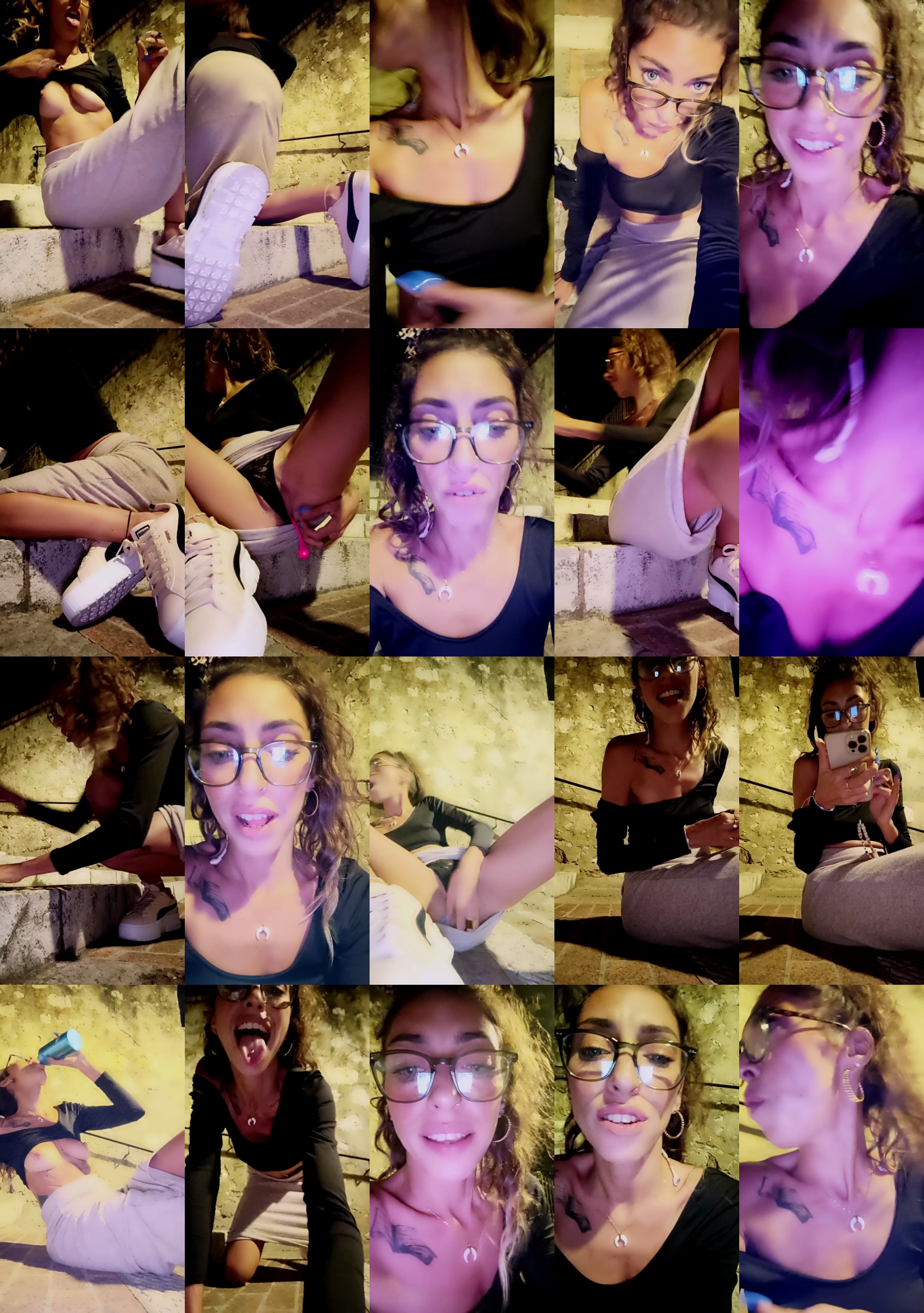 amanilouve 30-08-2023 pussy 