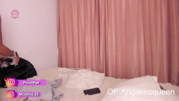 angie_mcqueen 30-08-2023 love 