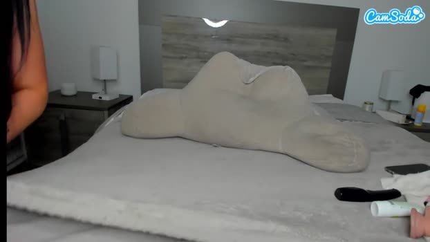 bbygirlzoe 30-08-2023 hard CamSoda