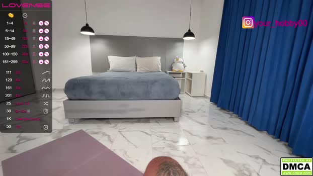 _blowjob_queen_ 30-08-2023 gag 