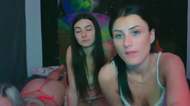 briadominick 30-08-2023 fuckme 
