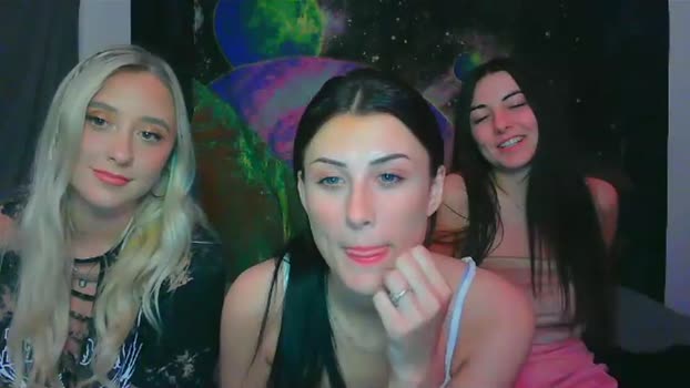 briadominick 30-08-2023 sexybody 
