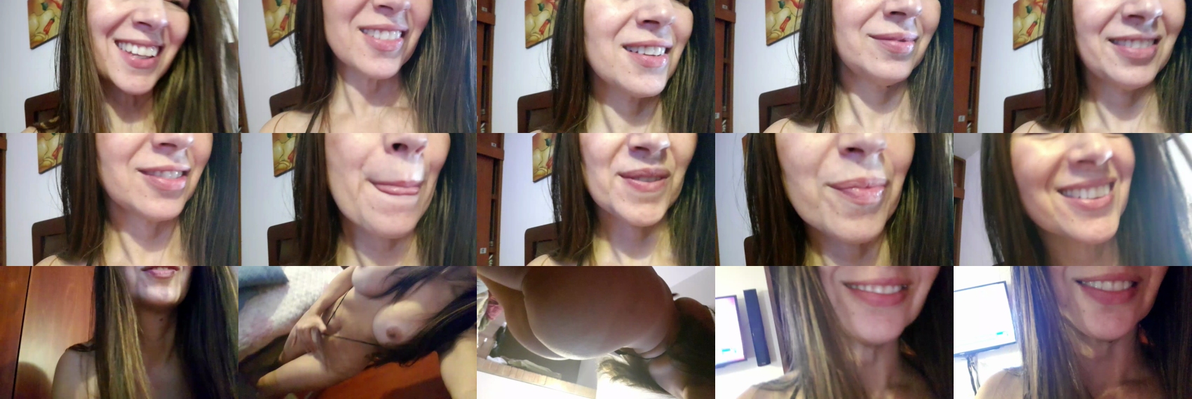 cjpq2525 30-08-2023 lickpussy 