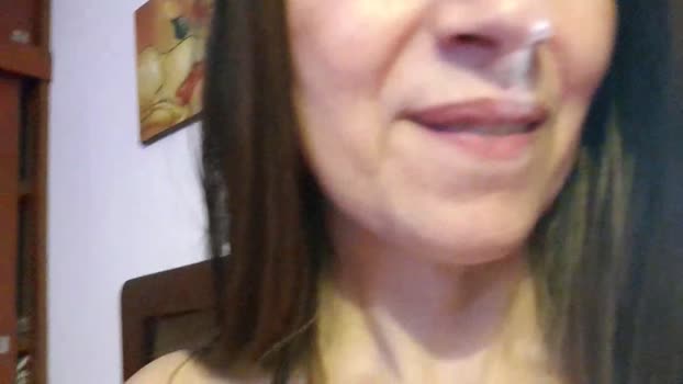 cjpq2525 30-08-2023 lickpussy 