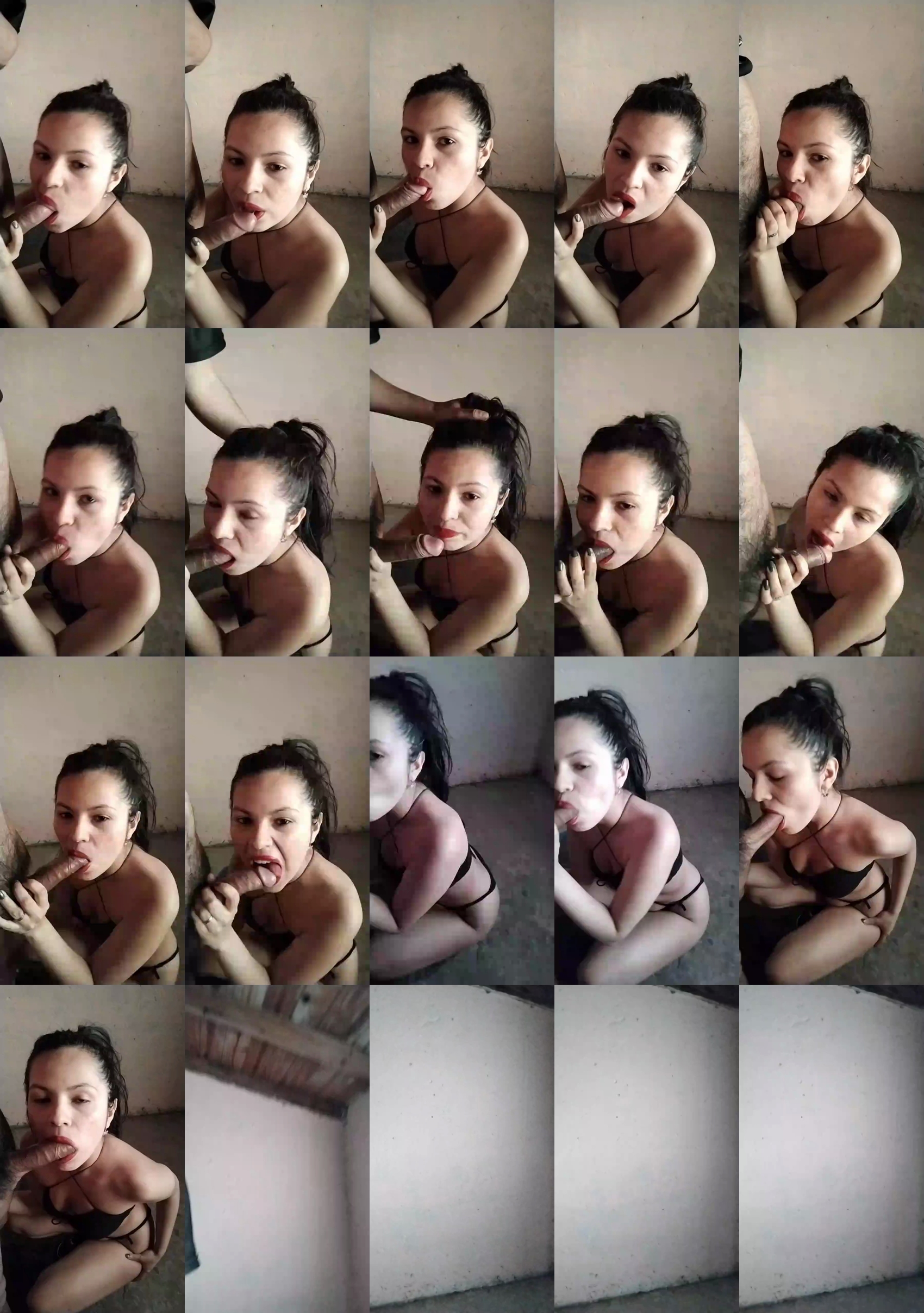 debisex1 30-08-2023 Download 