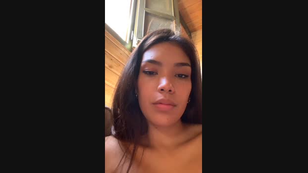 gringookarina 31-08-2023 tits 