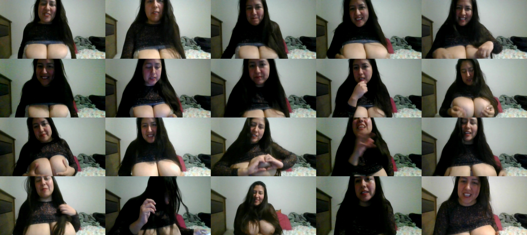 helena_morena35 30-08-2023 horny 