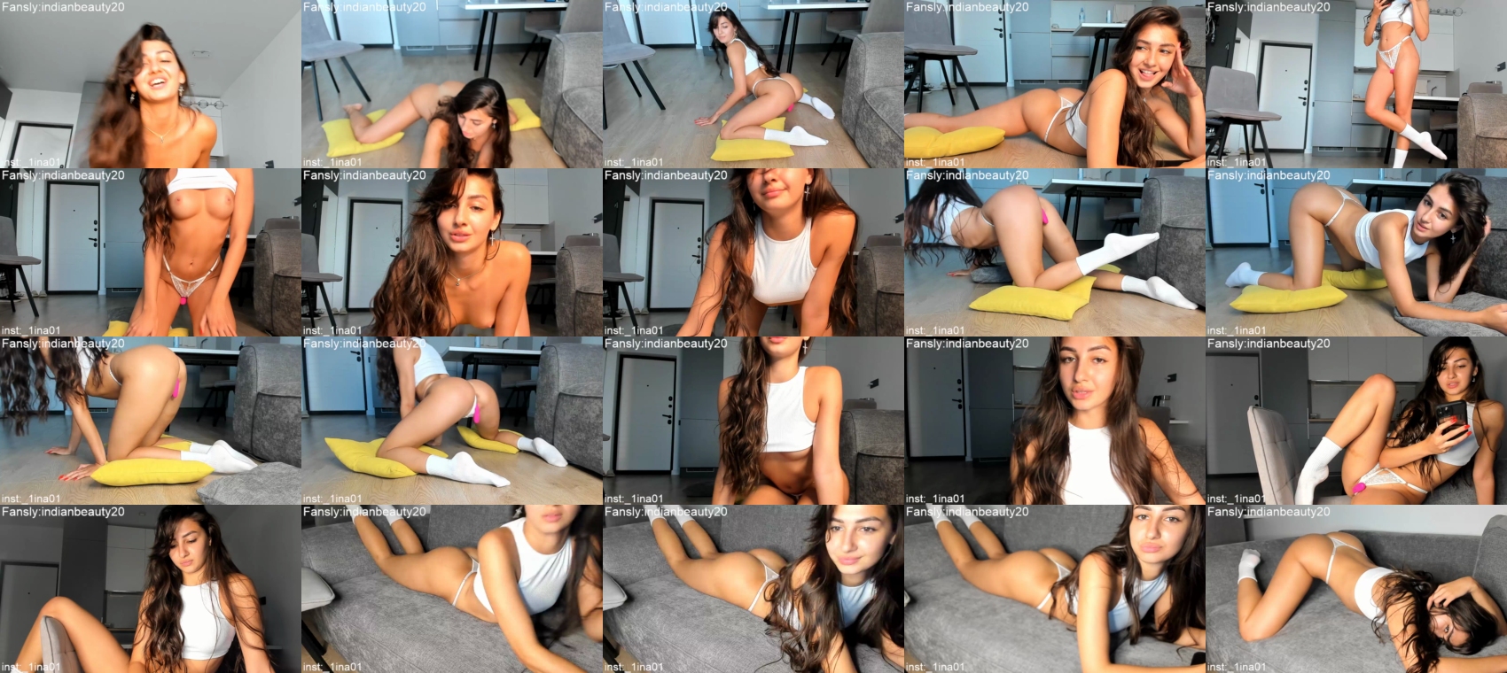 indianbeauty20 30-08-2023 naughty 