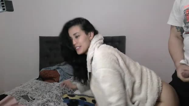 isabellalis 31-08-2023 suckshow 