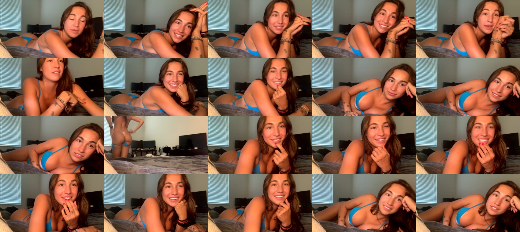 janehepburn 30-08-2023 horny 