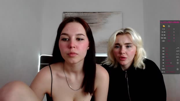 kattymeowbaby 31-08-2023 deepthroat 